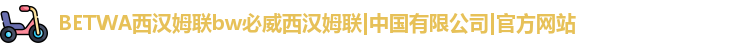 必威西汉姆联官网